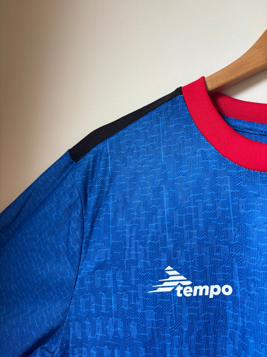 Cape Verde World Cup 2026