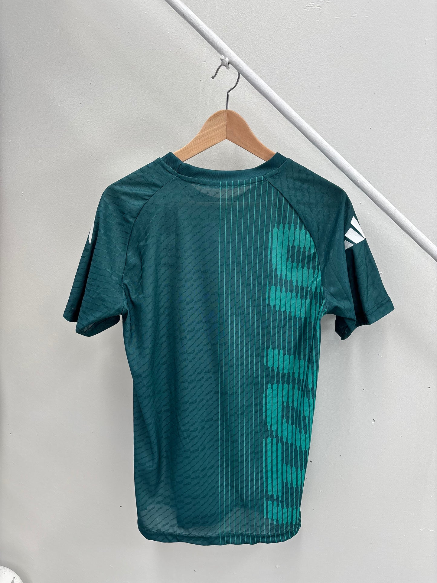 Italy Special Edition 24/25