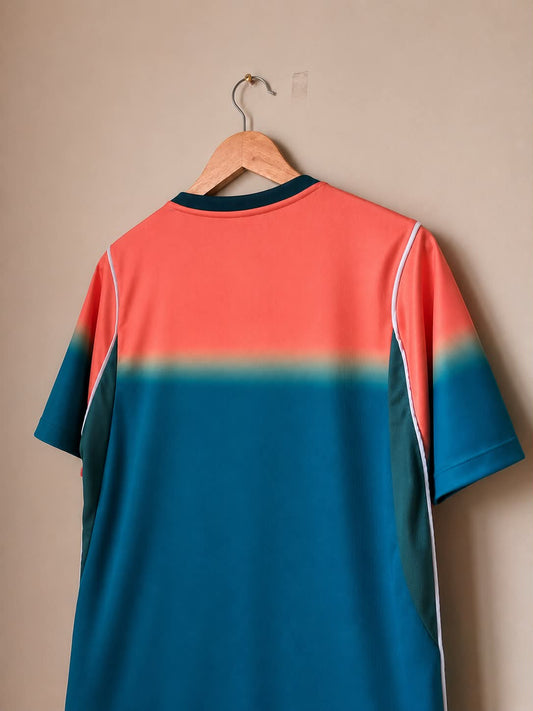 Australia World Cup 2026 Away
