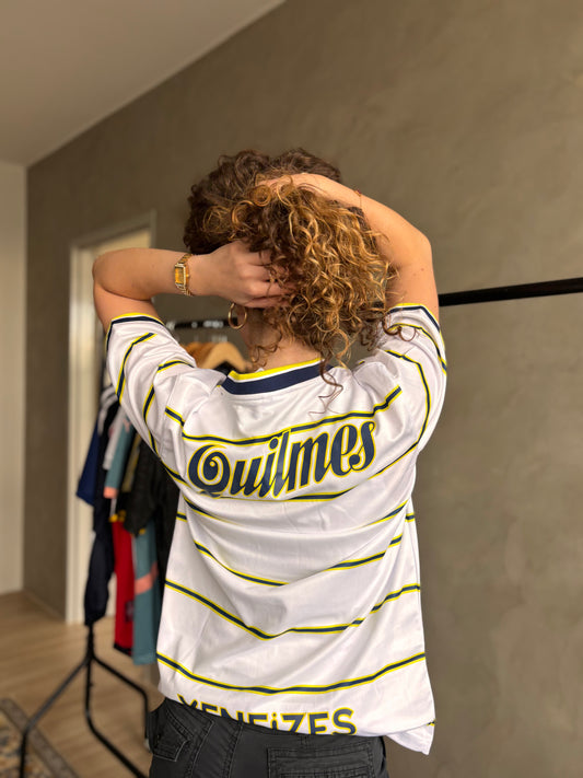Boca Juniors 99 Away