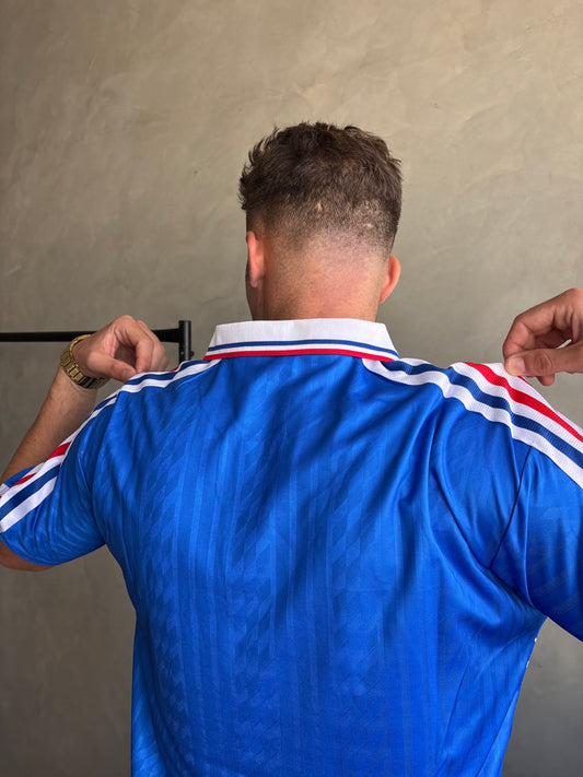 France Retro 94/95