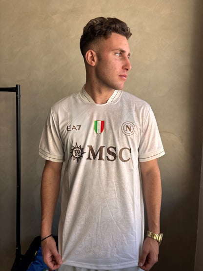 Napoli 25/26 Away