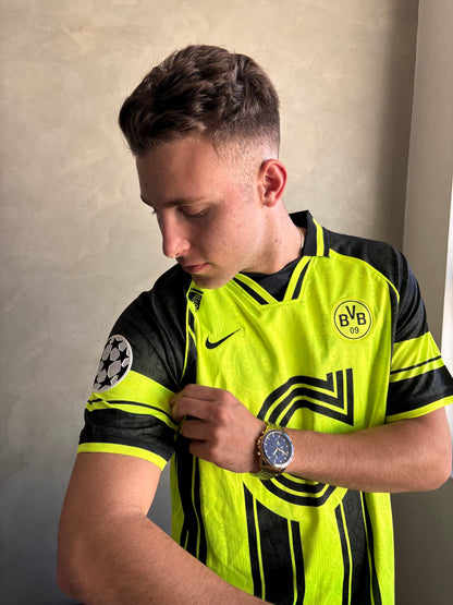 Dortmund Home Retro 1995