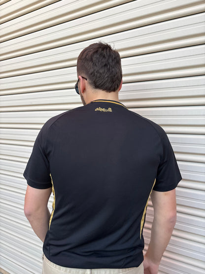 Algeria Special Edition 2024