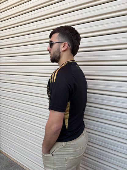 Algeria Special Edition 2024