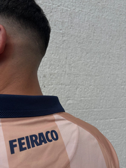 Deportivo La Coruna 25/26 Special