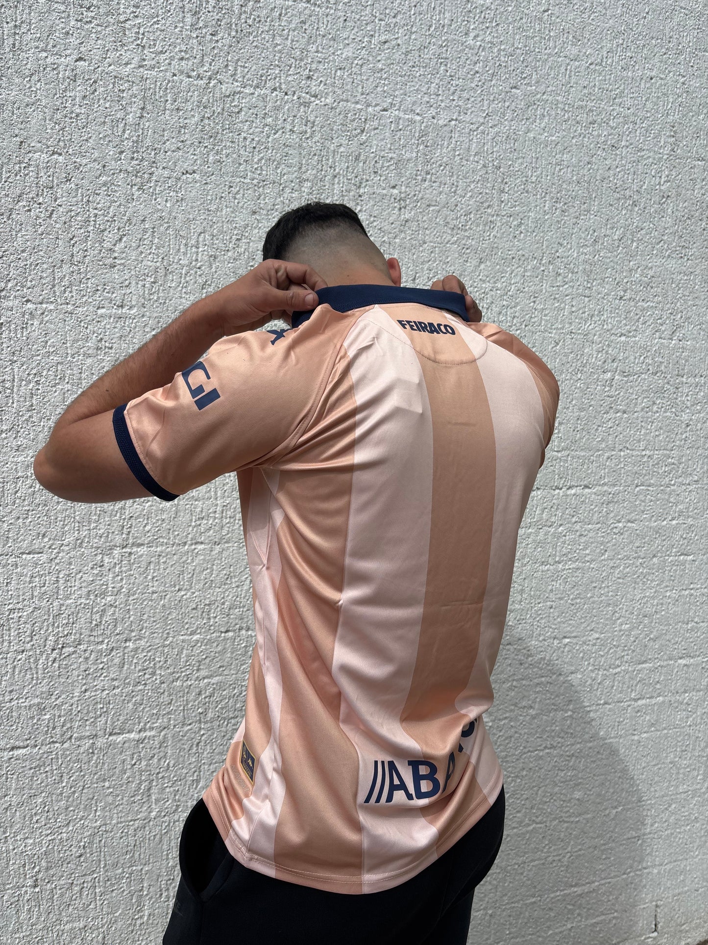 Deportivo La Coruna 25/26 Special