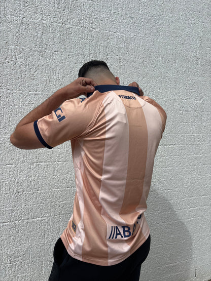 Deportivo La Coruna 25/26 Special