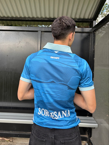 Napoli Special Player Version 25/26