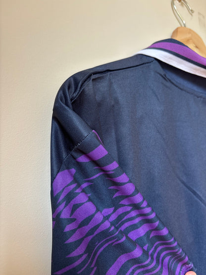 Tottenham Away Retro 94/95