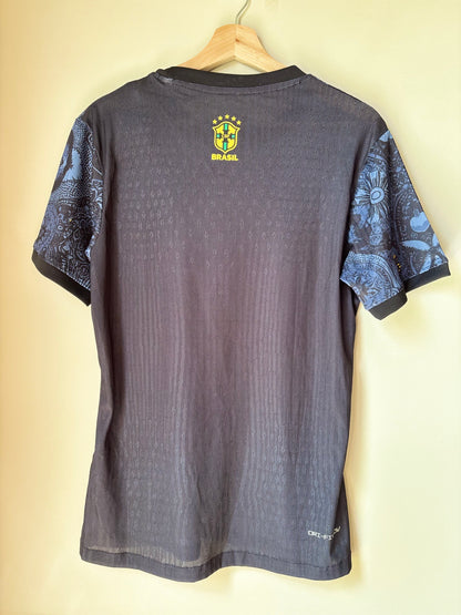 Brazil Special Edition Player version 24/25