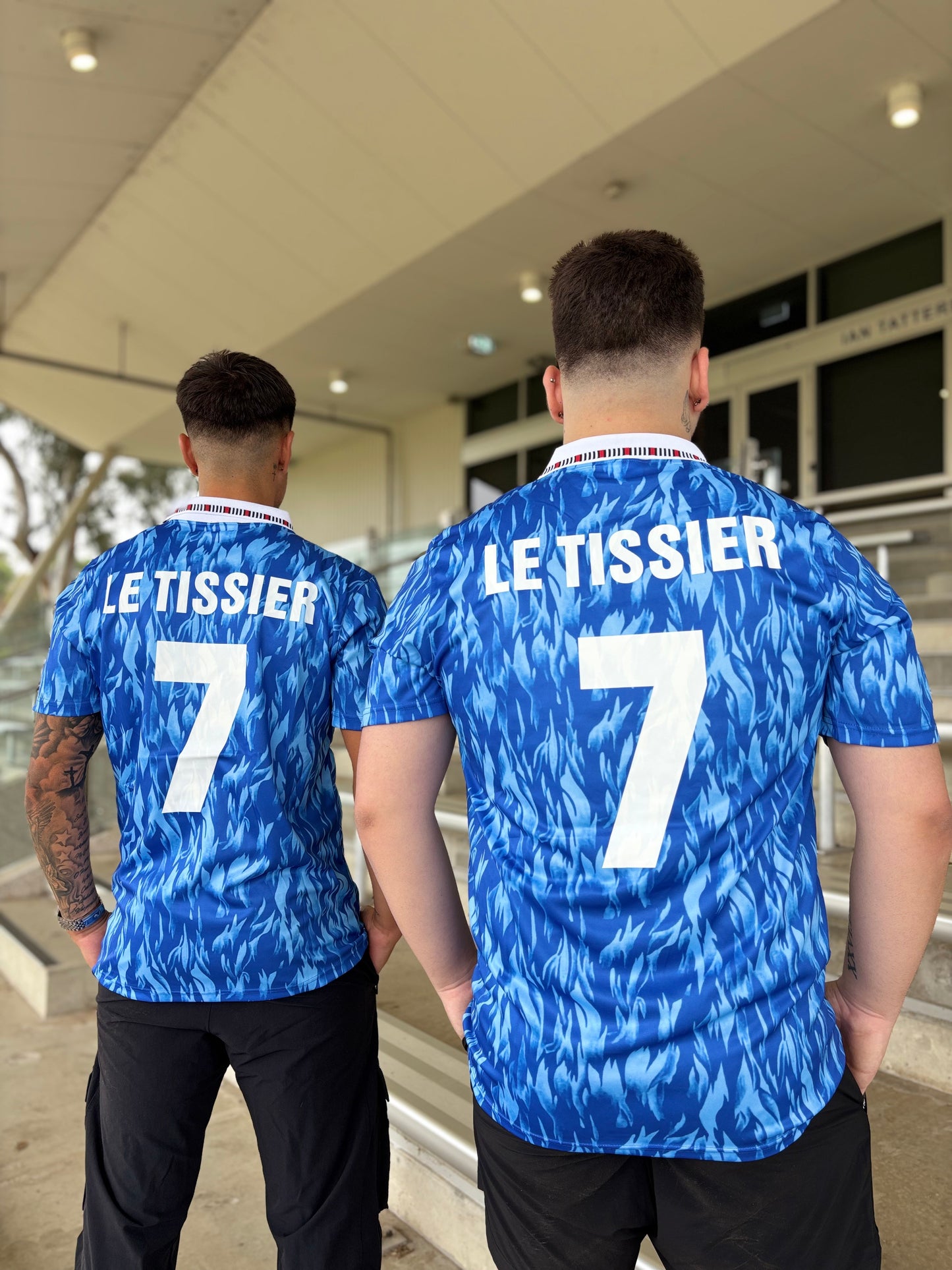 Southampton Away Retro 1992