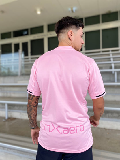 Palermo Home Fan version 25/26