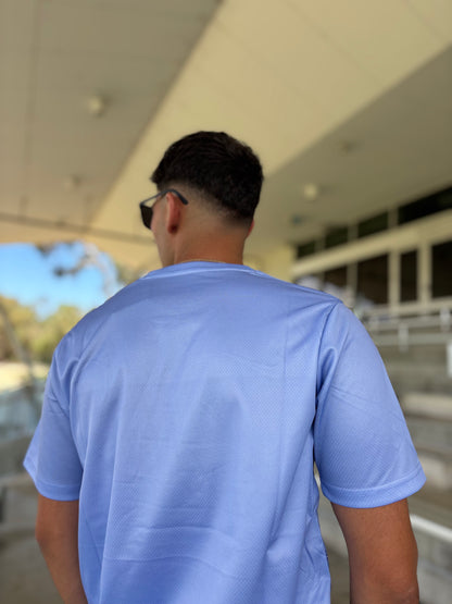 Brazil Jesus Special Edition 25/26