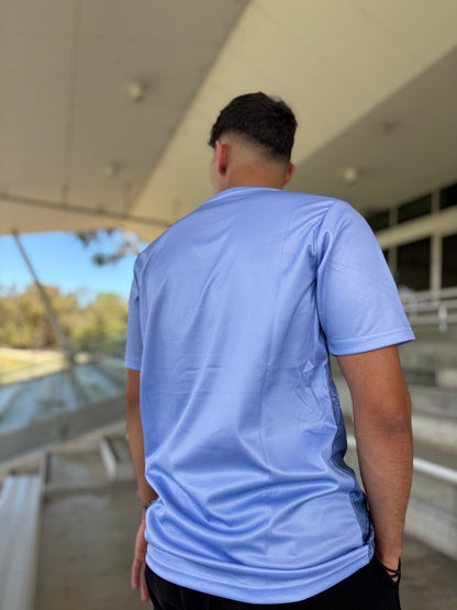 Brazil Jesus Special Edition 25/26