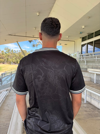 Juventus Away Player Version 25/26