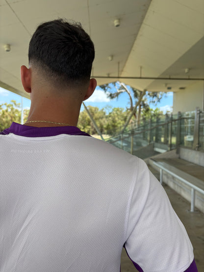 Brighton & Hove Albion Away Fans Version 25/26