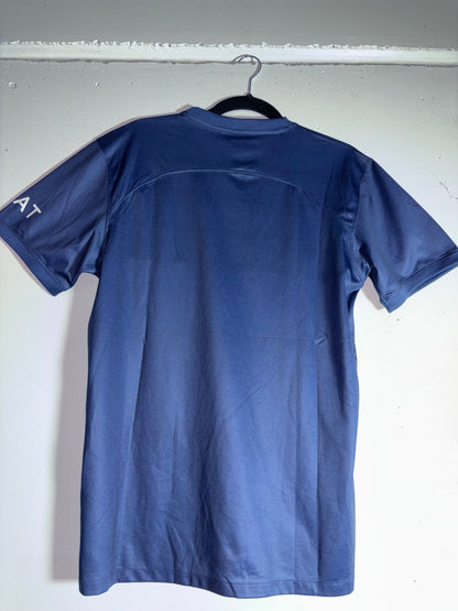 PSG Player Home 22/23