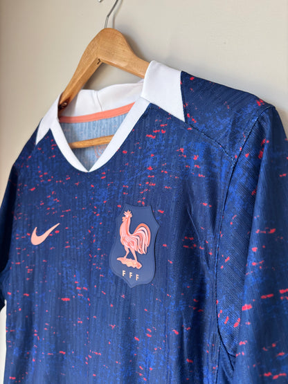 France World Cup 2026 Home