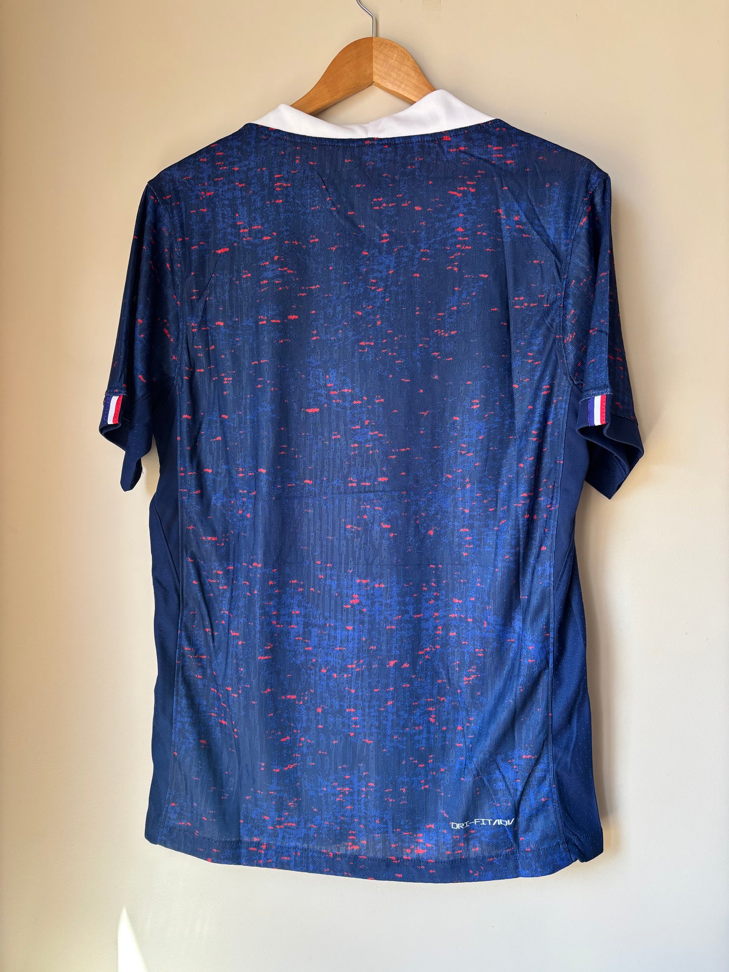 France World Cup 2026 Home