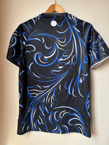 Argentina World Cup 2026 Away