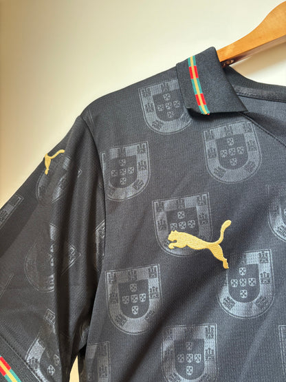 Portugal Away World Cup 2026