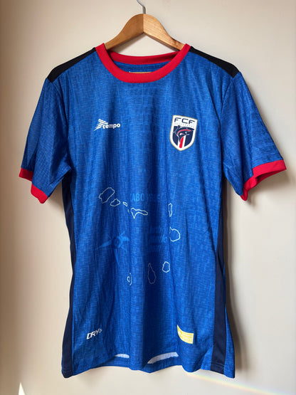 Cape Verde World Cup 2026