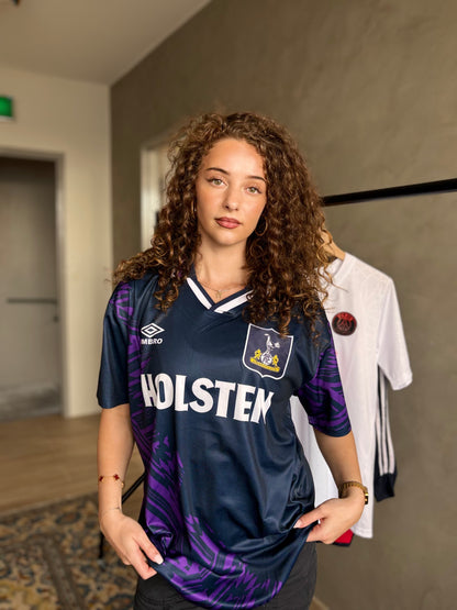 Tottenham Away Retro 94/95