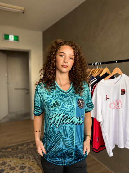 Inter Miami 25/26 Special Edition