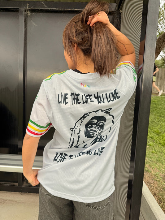 Ajax Special Edition 25/26