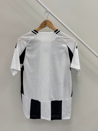 Juventus Home 24/25