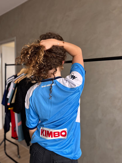 Napoli 19/20 Home