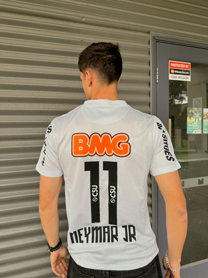 Santos Home Retro 12/13