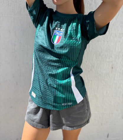 Italy Special Edition 24/25