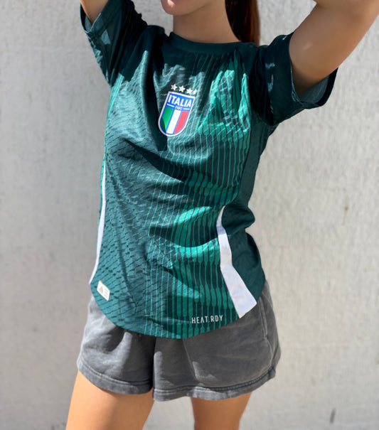 Italy Special Edition 24/25