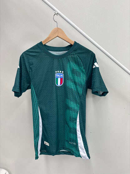 Italy Special Edition 24/25