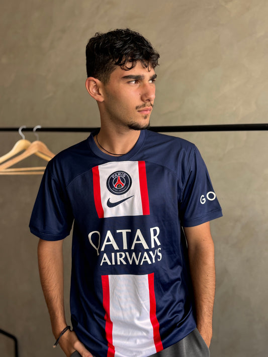 PSG 22/23 Player Home