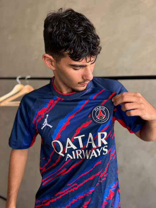 PSG 25/26 Special Edition
