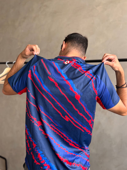 PSG 25/26 Special Edition
