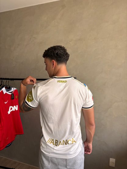 Deportivo La Coruña 25/26 Home