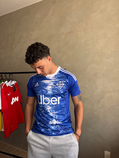 Como Home 25/26 (NICO PAZ #10)