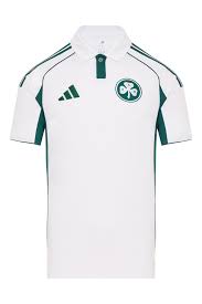 Panathinaikos 25/26 Fans Third