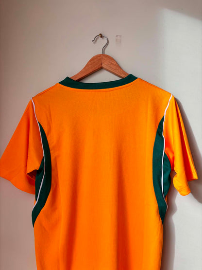Australia World Cup 2026 Home
