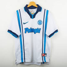 Napoli 90s Polenghi Retro Home